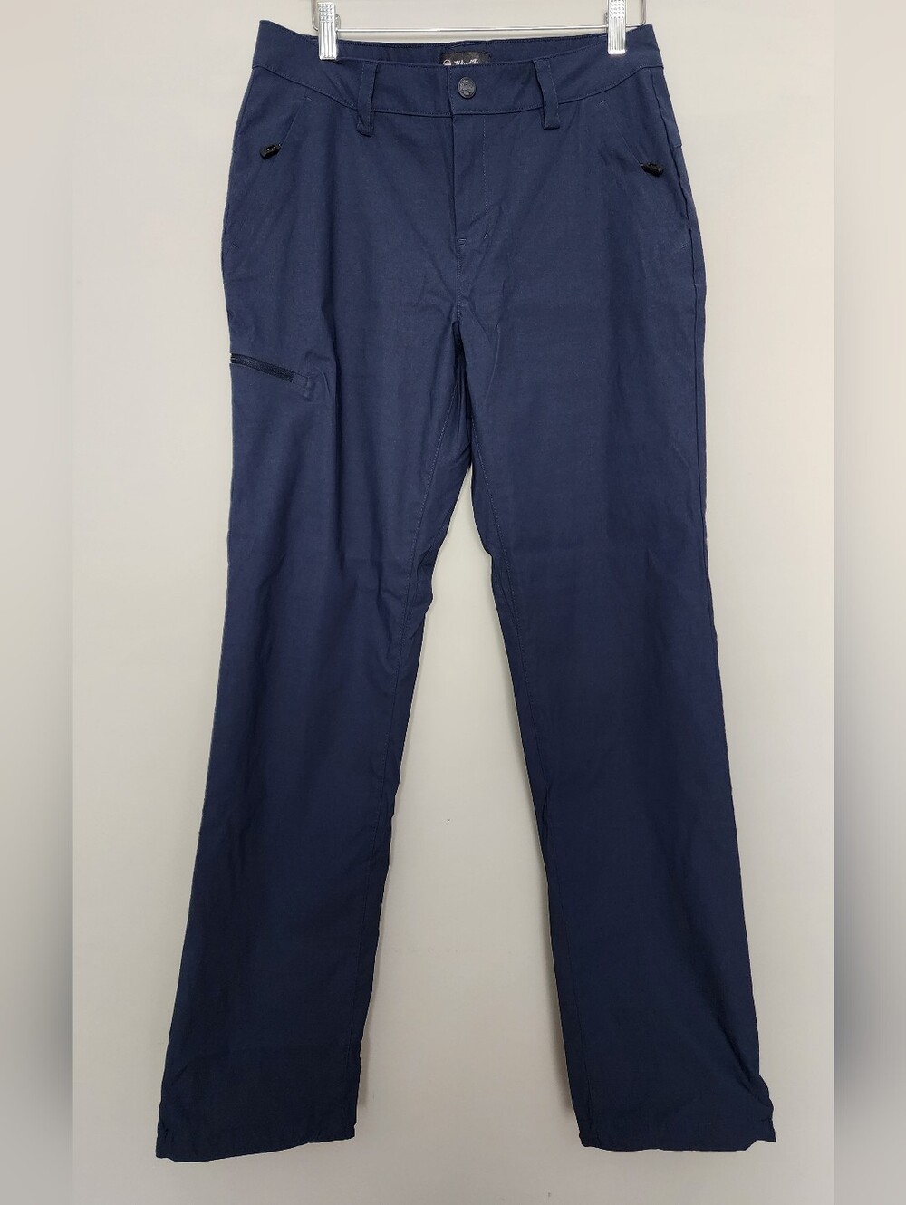 Windriver Wonen's  Outdoor / Hiking Pants Size 10x32